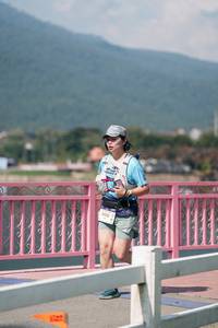 BIB: 
                            <button type="button" onclick="openModal(27256332)" class="btn btn-primary btn-sm float-right btn-popup" data-toggle="modal" data-target=".modal-high-quality">
                        <i class="fas fa-shopping-cart"></i> Add to Cart
                    </button>
                                            <button type="button" onclick="isThisMe(27256332, true)" class="btn btn-success btn-sm float-right btn-popup btn-isme hidden" data-toggle="tooltip" data-placement="bottom" title="นี่คือรูปของคุณใช่ไหม คลิกที่นี่เพื่อเอาเข้าอัลบั้ม">
                        <i class="fas fa-plus"></i> Add to album
                    </button>
                    <button type="button" onclick="isThisMe(27256332, false)" class="btn btn-warning btn-sm float-right btn-popup btn-isnotme hidden">
                        <i class="fas fa-ban"></i> Remove from album
                    </button>